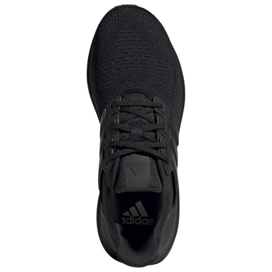 Adidas Ubounce DNA